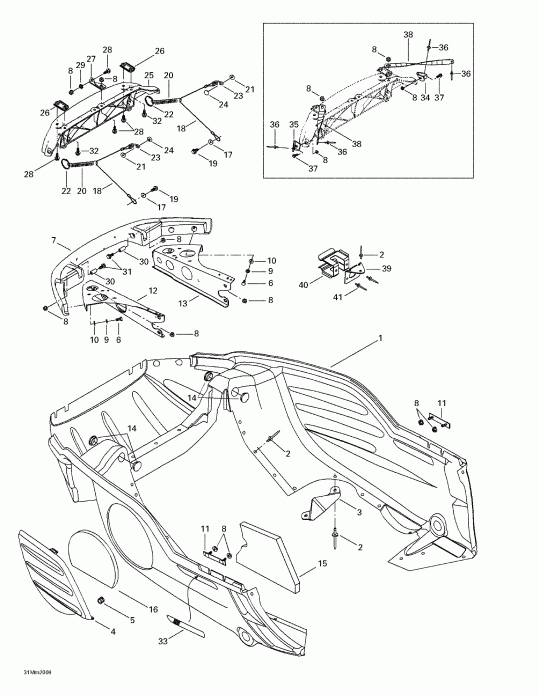 �������� - ������ ������