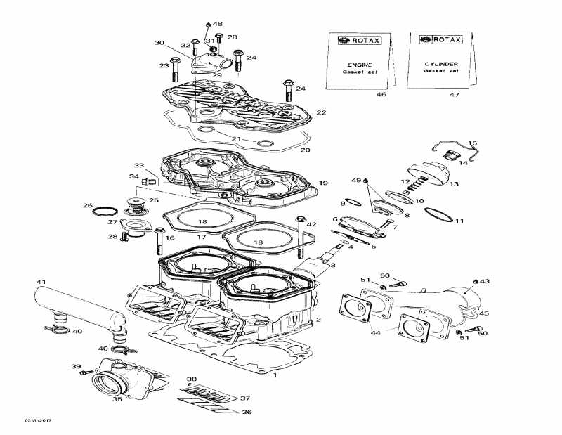  Skidoo Summit 700, 2000 - ,  