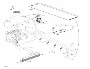 01-  System (01- Cooling System)