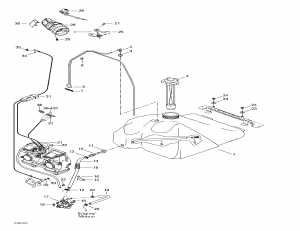 02-   (02- Fuel System)