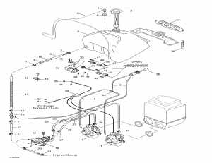 02-   (02- Fuel System)