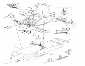 09-    (09- Frame And Accessories)