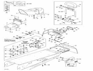09-    (09- Seat And Accessories)