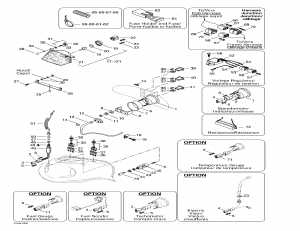 10-  System (10- Electrical System)