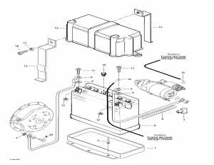 10-  System (10- Electrical System)