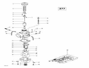 02- s (377) (02- Carburetors (377))