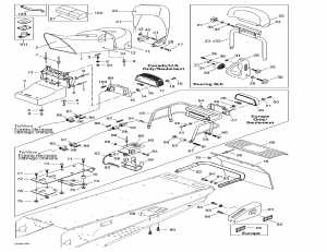 09-    (09- Seat And Accessories)