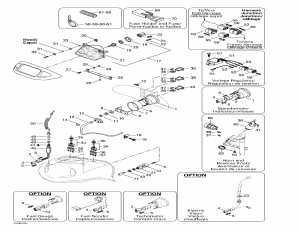 10-  System (10- Electrical System)