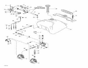 02-   (02- Fuel System)