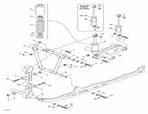 08- Front  (08- Front Arm)