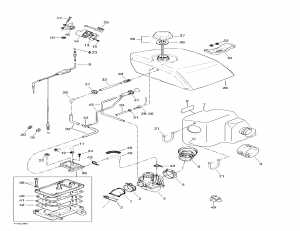 02-   (02- Fuel System)