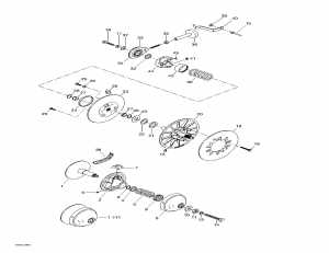 05- s (05- Pulleys)