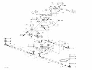 07-   System (07- Steering System)