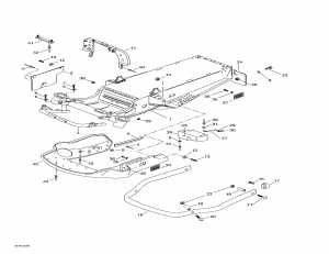 09-    2 (09- Frame And Body 2)