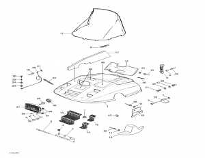 09-    3 (09- Frame And Body 3)