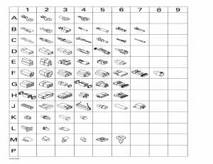 10-   (10- Electrical Accessories)