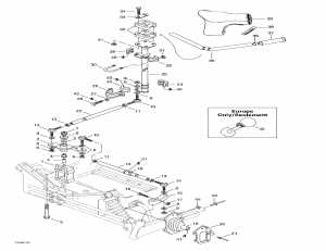 07-   System (07- Steering System)