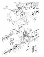 05-  (05- Transmission)