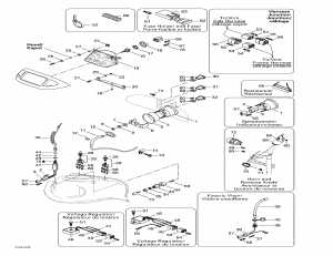 10-  System (10- Electrical System)