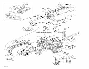 01-  Sport (01- Engine Support)