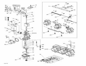 02- s (02- Carburetors)