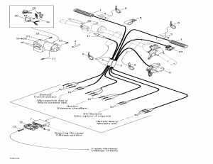 07-   System (07- Steering System)