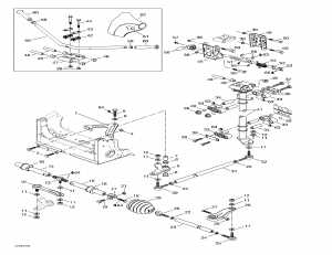 07-   System (07- Steering System)