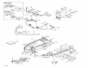 09-   (09- Bottom Pan)