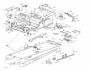 09-    (09- Frame And Accessories)