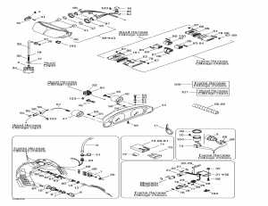 10-  System (10- Electrical System)