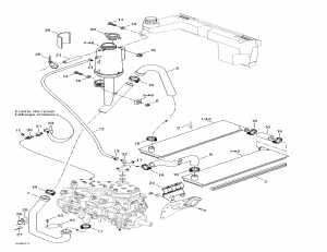 01-  System (01- Cooling System)