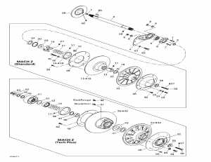 05-  (05- Transmission)