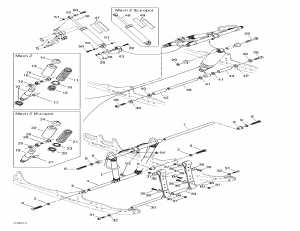 08- Front  (08- Front Arm)