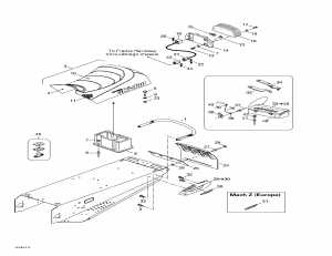 09-    (09- Seat And Accessories)