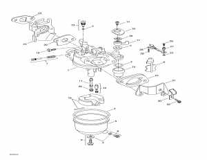 02-  (02- Carburetor)