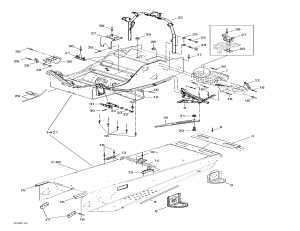 09-    (09- Frame And Accessories)
