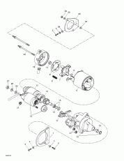 04-  (04- Electric Starter)