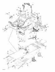 09-    (09- Frame And Accessories)