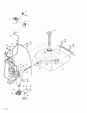 02-   (02- Fuel System)