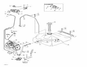 02-   (02- Fuel System)