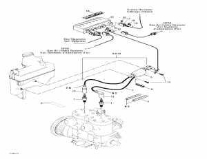 03- Ignition (03- Ignition)