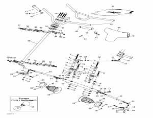 07-   System (07- Steering System)