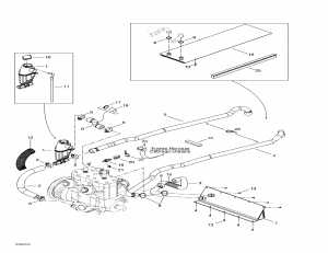 01-  System (01- Cooling System)