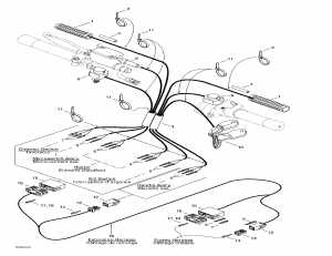 07-   System (07- Steering System)