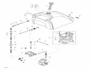 02-   (02- Fuel System)