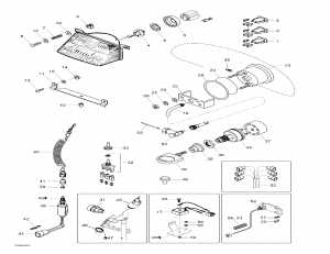 10-  System (10- Electrical System)