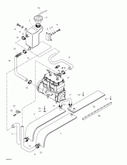 01-  System (593) (01- Cooling System (593))