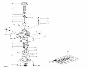 02- s (02- Carburetors)