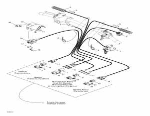 07-   System (07- Steering System)