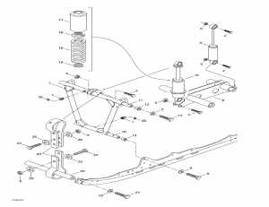 08- Front  (08- Front Arm)